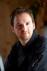 Nicola Laera 2 - Biohotel Hermitage