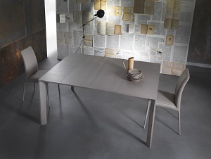 Riflessi Consolle CITY ap