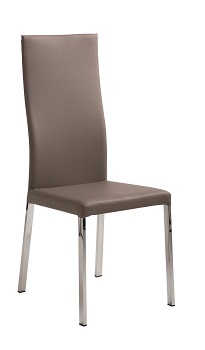 Riflessi sedia DENISE tort