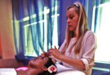 ALTO ADIGE: L’alternativa a San Valentino con ”TEMPO PER ME” WELLNESS