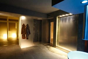 natale per tutti i gusti3