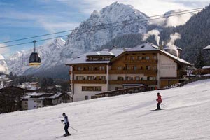 natale per tutti i gusti5