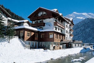 natale per tutti i gusti6