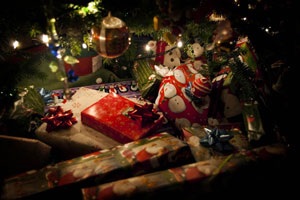 natale per tutti i gusti7