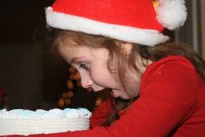 natale per tutti i gusti8