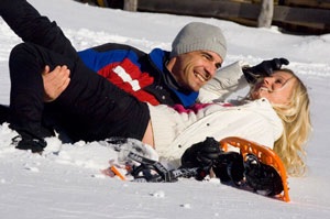 natale per tutti i gusti9