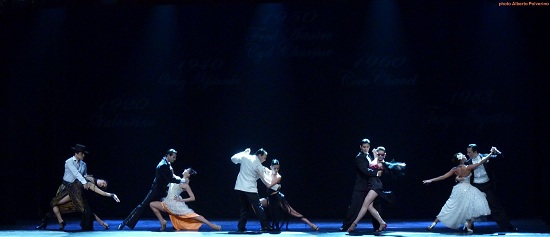 tango2