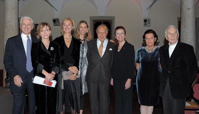 Images Gallery Innoallavita2013 0