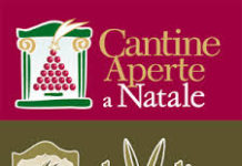 Una domenica fra vini e oli di qualità per prepararsi al Natale locandina