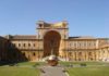 museivaticani