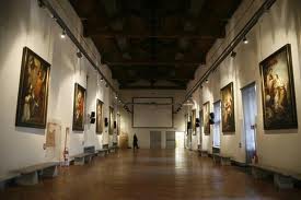 Museodiocesanomilano museodiocesanomilano