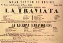 traviata