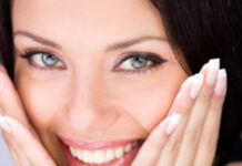 Chirurgia Estetica Bat Noviello