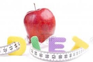 Diet DIET