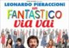 FANTASTICAO VIA VAI