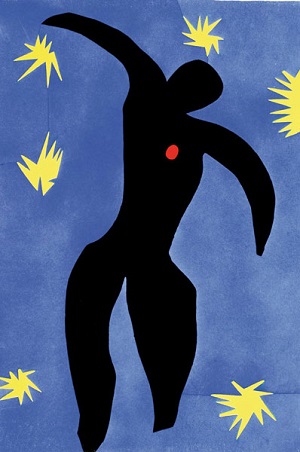 Matisse MATISSE