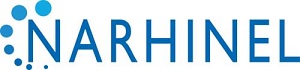 Narhinel NARHINEL
