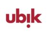 UBIK COMO