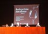 amarone 2010