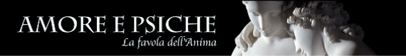 Amore E Psiche amore e psiche