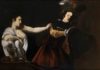 BOLOGNA. LA GALLERIA MAURIZIO NOBILE PROPONE UNA MOSTRA DI OPERE SULL’INFEDELTA’ E LA DEDIZIONE fedelta-tradimento