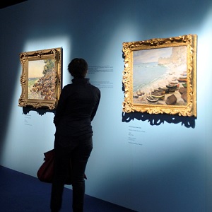 Museo museo
