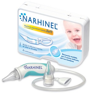 narhinel soft