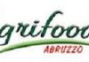 AGRIFOOD ABRUZZO