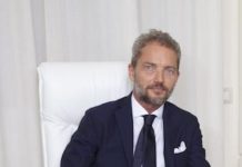 Dr. Sergio Noviello