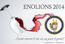 ENOLIONS 2014