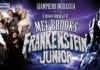 Frankenstein Junior