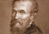 MICHELANGELO BUONARROTI