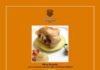 “Le Menabrea Top Restaurant entrano in cucina” Menabrea - copertina libro