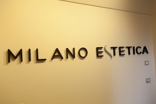 Milano Estetica