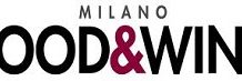 foodwine