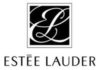 marchio estee lauder