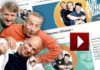 ALDO, GIOVANNI E GIACOMO “Siamo su YouTube per tutelare la nostra library” Aldo Giovanni e Giacomo YouTube