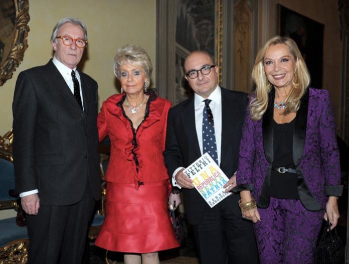 Images Gallery Amalfeltri 2014 2