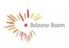 logo Bolzano bozen 175B26Dok
