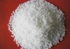 Barium-Carbonate-for-Glass-Industry