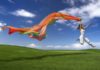 happy-woman-jumping
