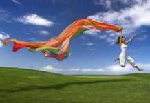 happy-woman-jumping