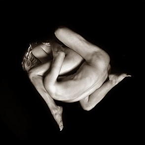 Eros