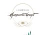Anteprima della Festa della Donna al Wild Beauty di Milano – sabato 1 marzo 2014 guyot