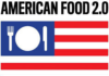 EXPO A QUOTA 147 PAESI CON L’INGRESSO DEGLI USA AMERICAN FOOD 2.0
