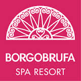 Borgofrufa Spa. BORGOFRUFA SPA.