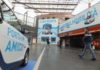 ROMA. NUOVA MOBILITA “CAR 2 GO” ENTRA IN FUNZIONE CAR 2 GO