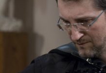 MILANO. DIVERTIMENTO ENSEMBLE PRESENTA “PER FRANCO DONATONI” CorradoRojac
