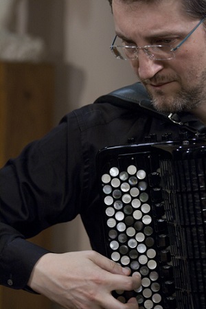 Corradorojac CorradoRojac