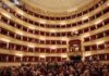 LA SCALA